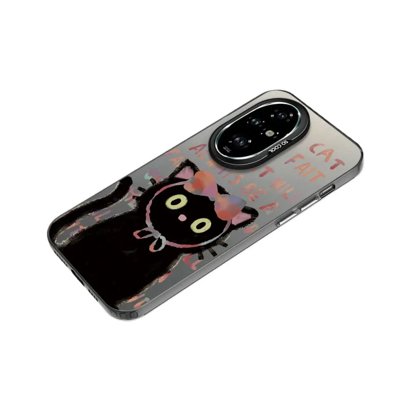 YIBAOBAO Phone Cases-7