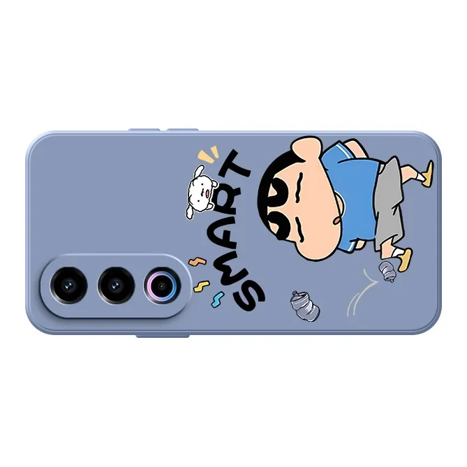 BEIWEN Phone Cases-14