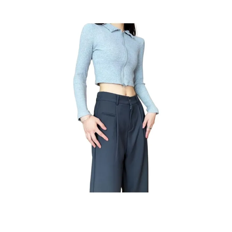The New Age Family Casual Pants Women's-11