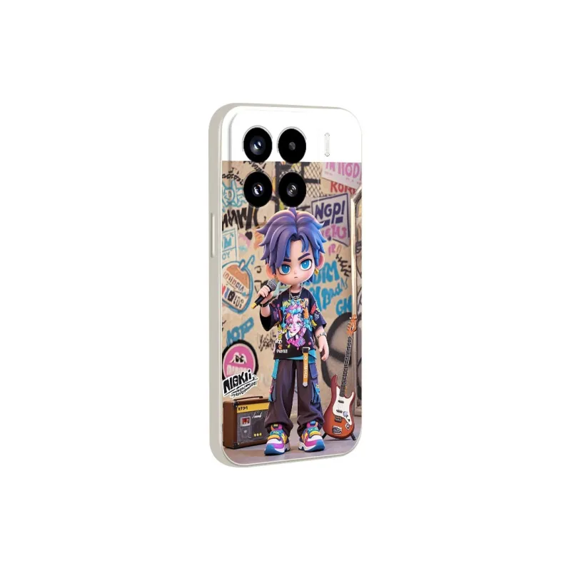 TUNAMEI Phone Cases-13
