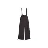 Premium Gray Extended Length