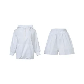QYPRF Casual Suits Women's