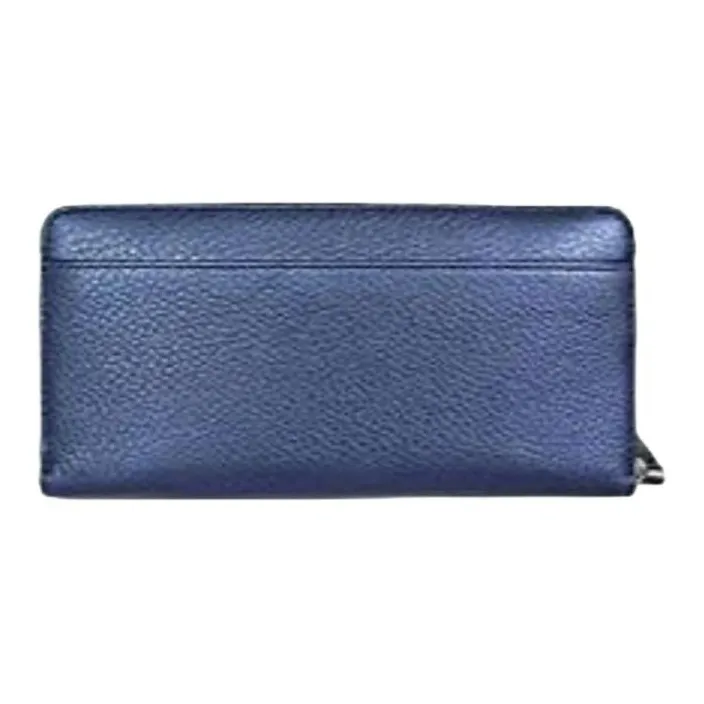 COACH Wallets-4