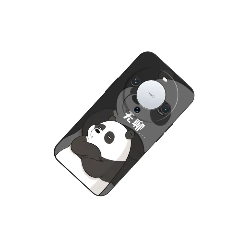 TUNAMEI Phone Cases-8