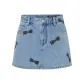Denim Blue