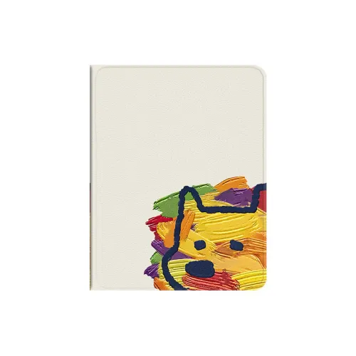 Baochengbao Tablet Protective Cases