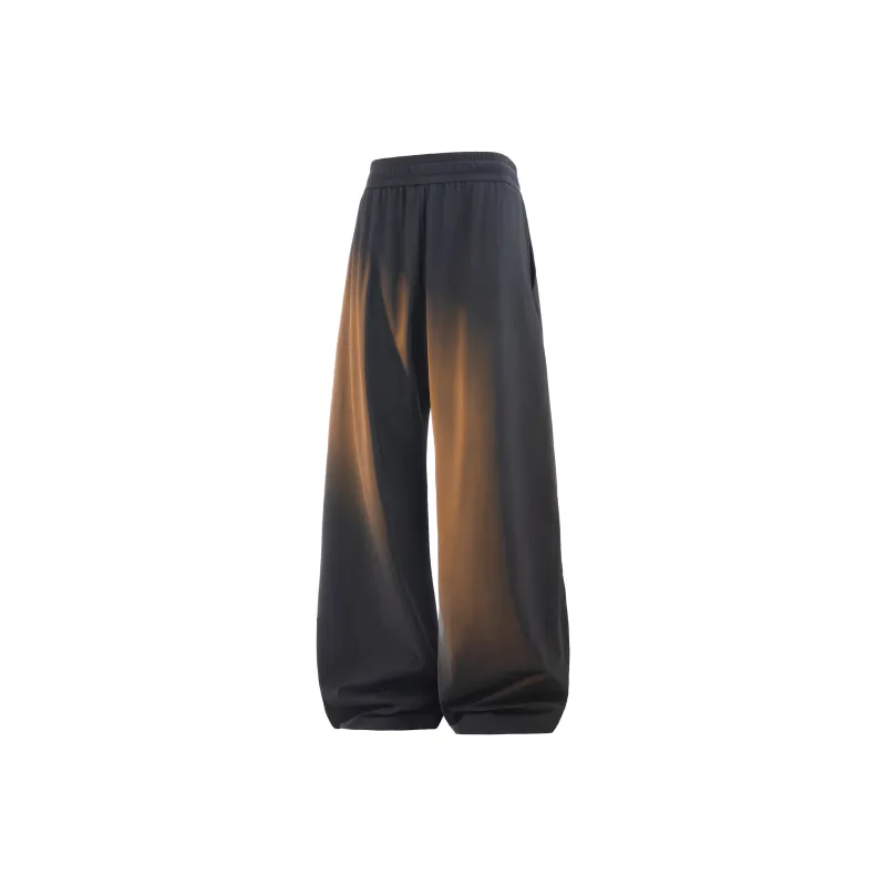 Manchester City F.C. Casual Pants Unisex-4