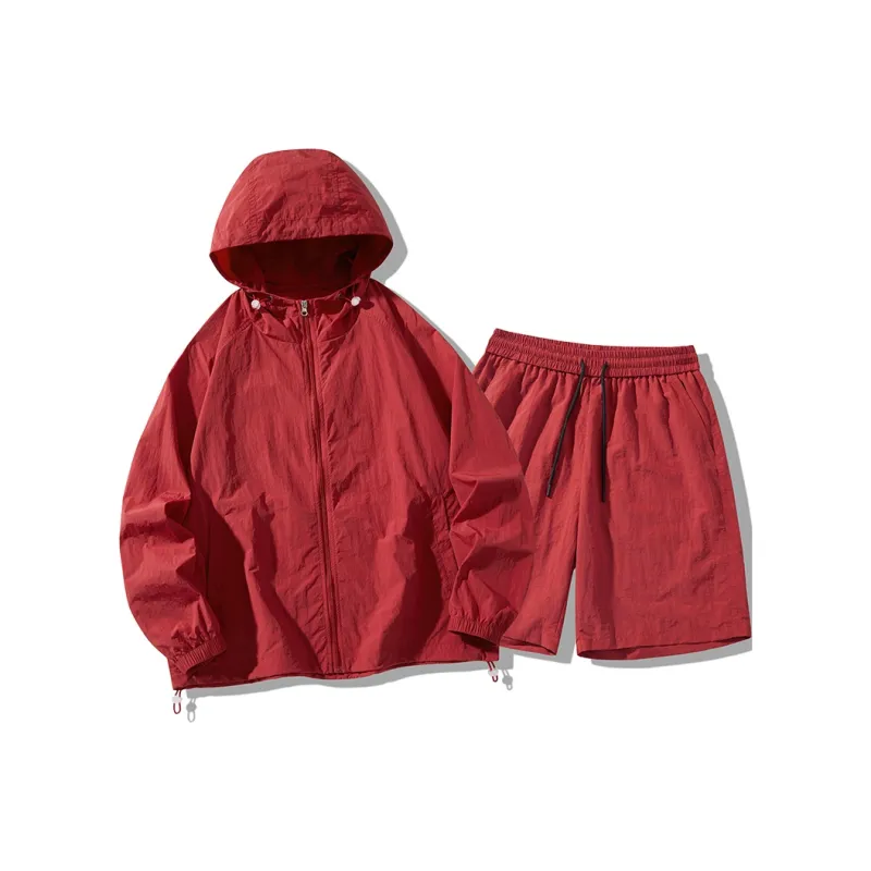 KRISTALIA Casual Suits Unisex-0