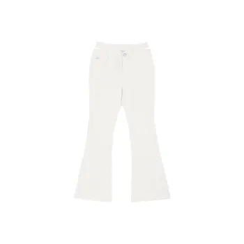 Bebe Jeans Women's