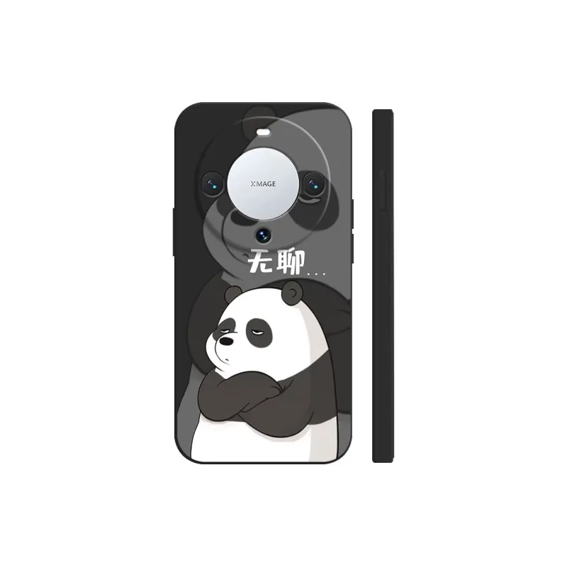 TUNAMEI Phone Cases-6