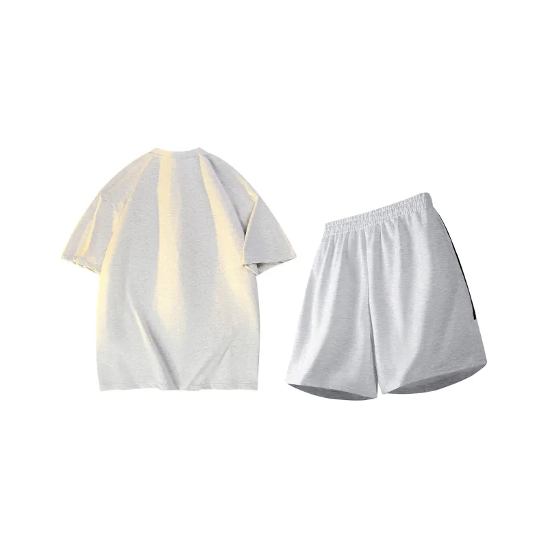 Supremo Cat Casual Sportswear Unisex-37