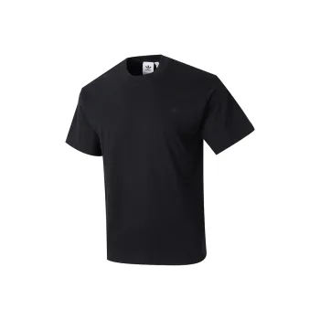 Adidas Adicolor Contempo Tee