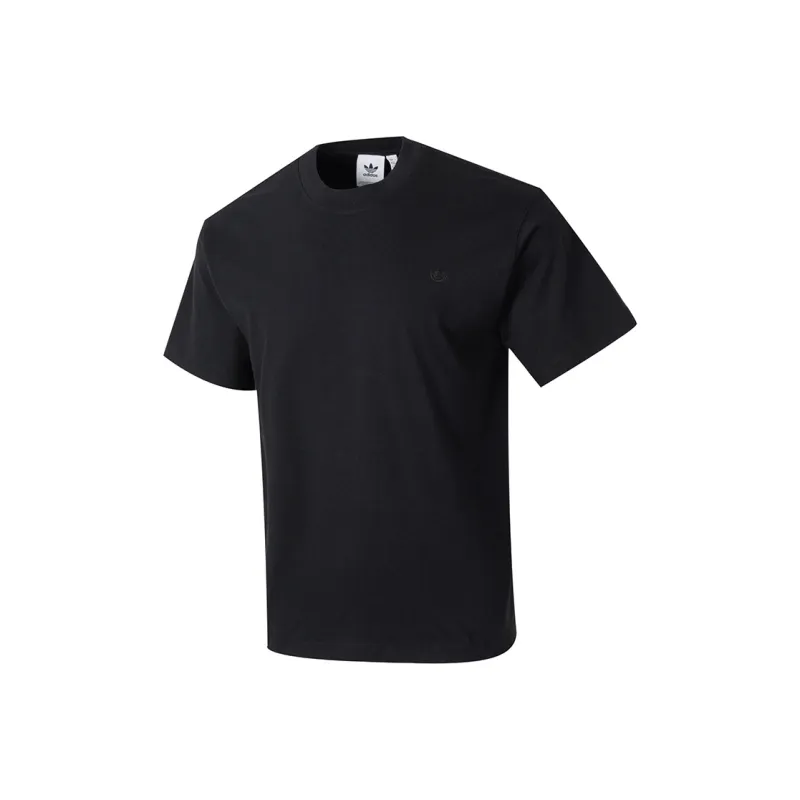 Adidas Adicolor Contempo Tee-0