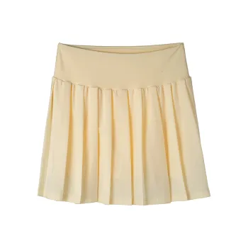 Bird Of Aussie Casual Short Skirts Women's