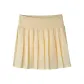 Cream Yellow