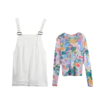 YGPRW Casual Suits Women's