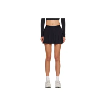 Alo Yoga Casual Short Skirts Women's
