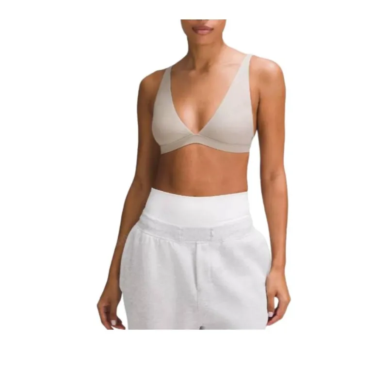 Lululemon Women's Bras-5