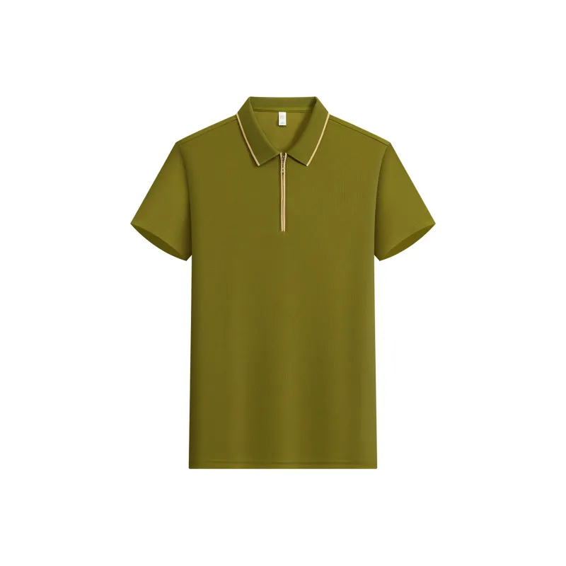 TEME T Shirts Women's-3
