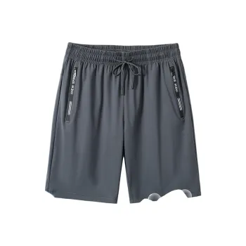 Kele Coco Casual Shorts Unisex