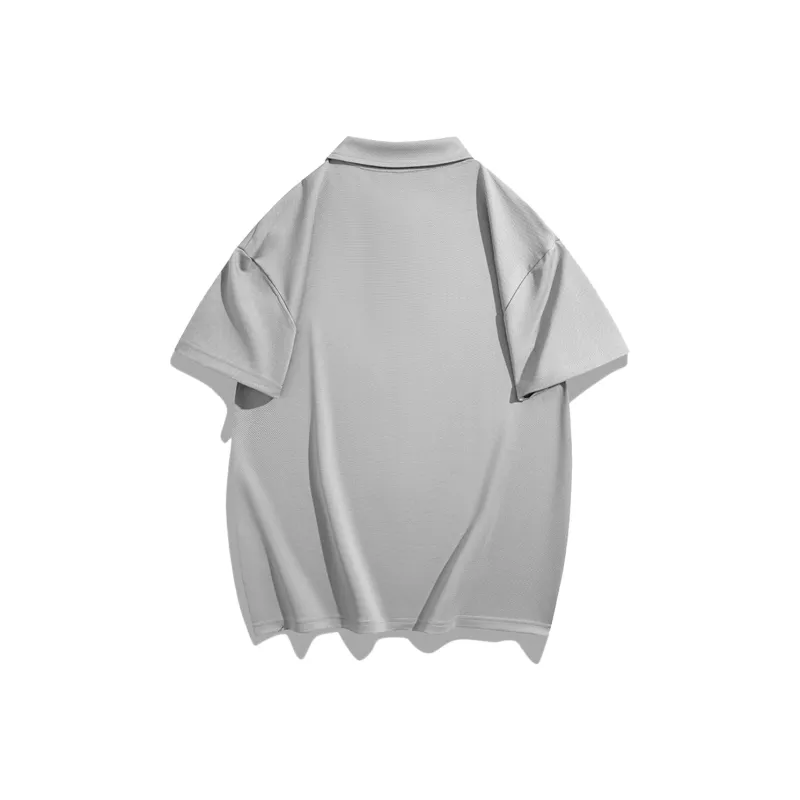 TEME Raglan Sleeve T Shirt Women's-1