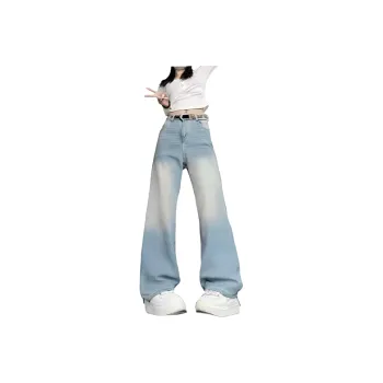 Evil Lions Jeans Unisex
