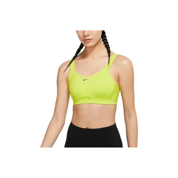 Nike Sports Underwear Women's Atomic Green