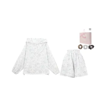 SNBL Casual Suits Women's