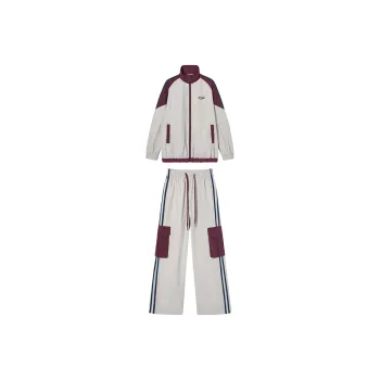 EPTISON WOMAN Casual Suits Women's