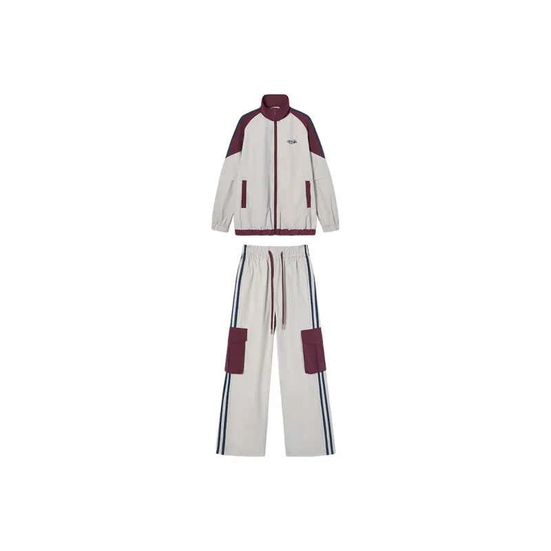 EPTISON WOMAN Casual Suits Women's-2