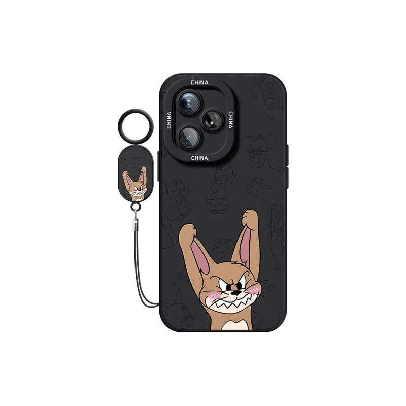 JIYAN Phone Cases-5