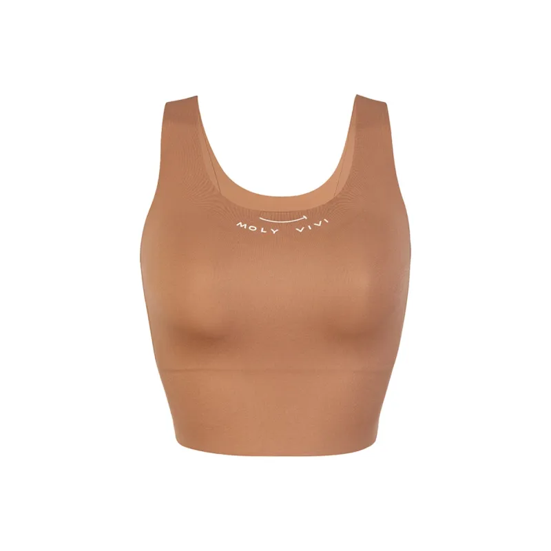 MOLY VIVI Sports Underwear Women's-18