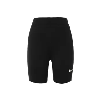 Nike Sports Shorts Women's Black