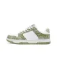 Avocado Green