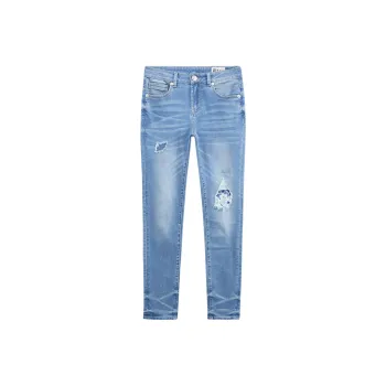 ONIARAI Jeans Women's Denim