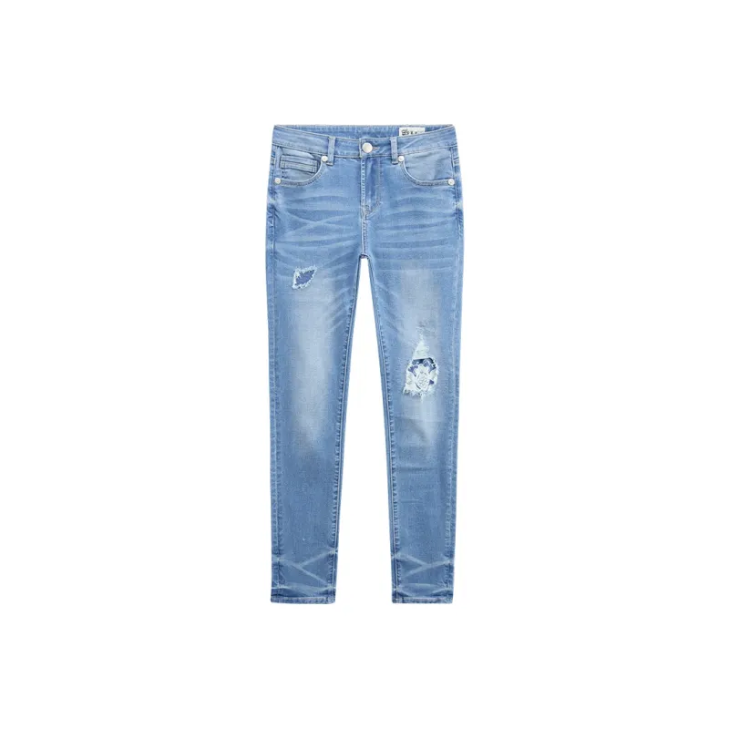 ONIARAI Jeans Women's Denim-0