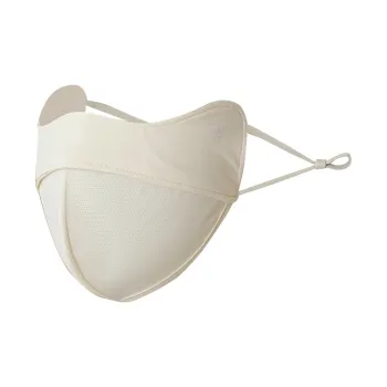 Mulinsen Polyamide Sun Protection Masks Unisex