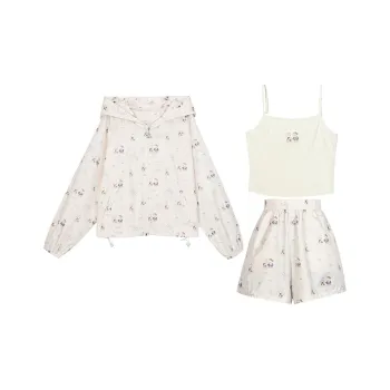 SNBL Casual Suits Women's