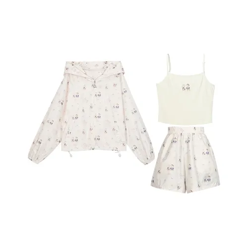 SNBL Casual Suits Women's