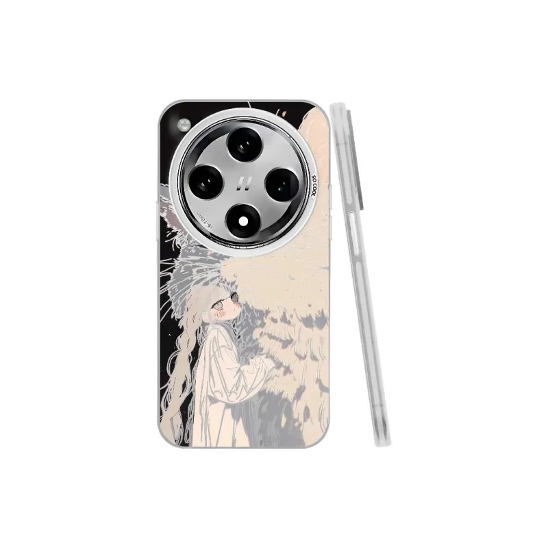 YIBAOBAO Phone Cases-21