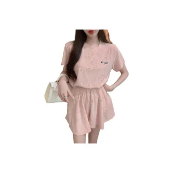 SNZX Casual Suits Women's