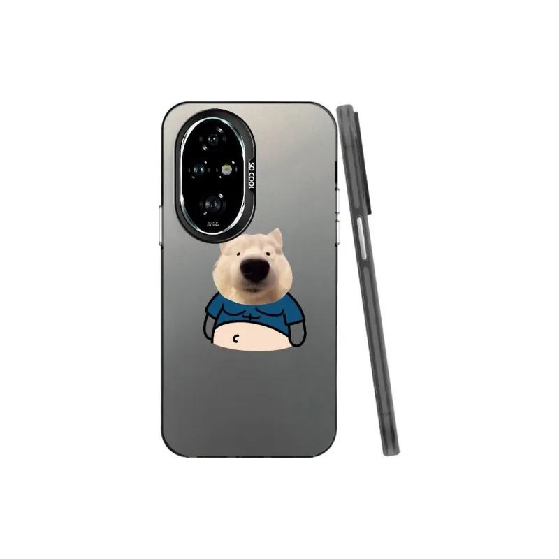 YIBAOBAO Phone Cases-3