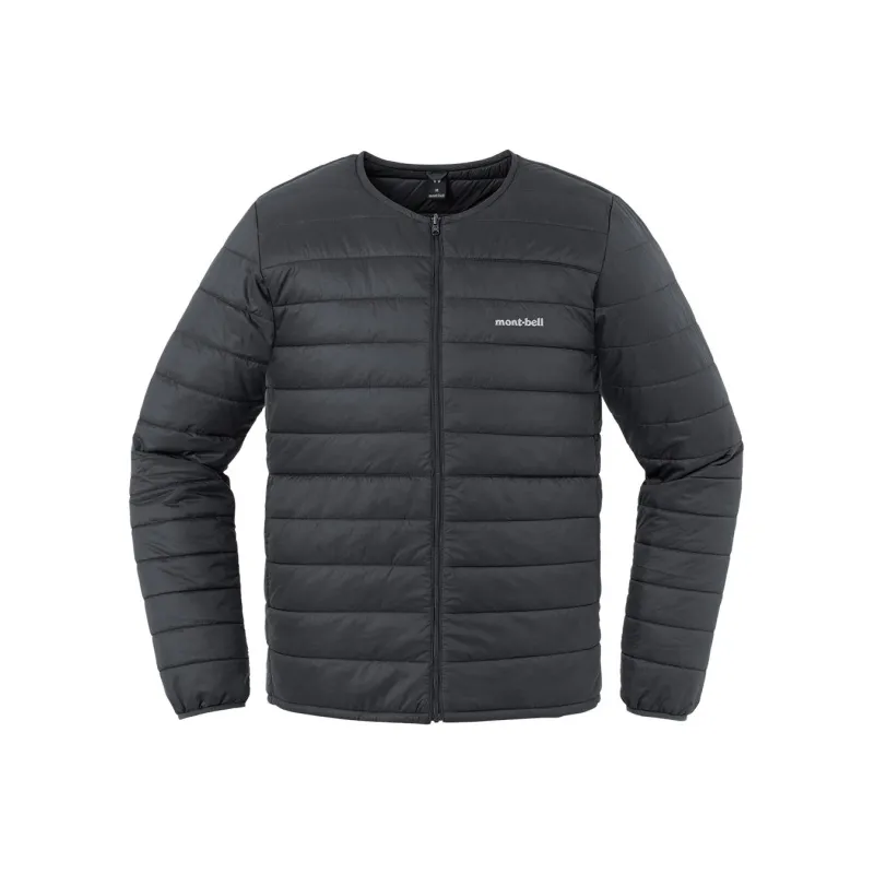 MONTBELL Windbreaker Jacket Unisex-7
