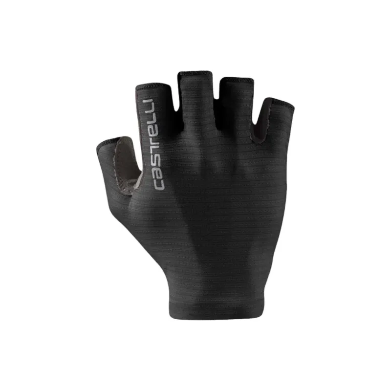 CASTELLI Cycling Gear Cycling Glove Unisex-6