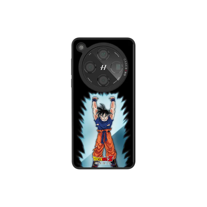 CASEBANG Phone Cases-6