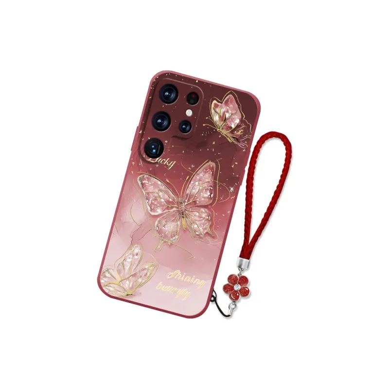 TENGCHI Phone Cases-13
