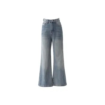 Rose Jeans Women's