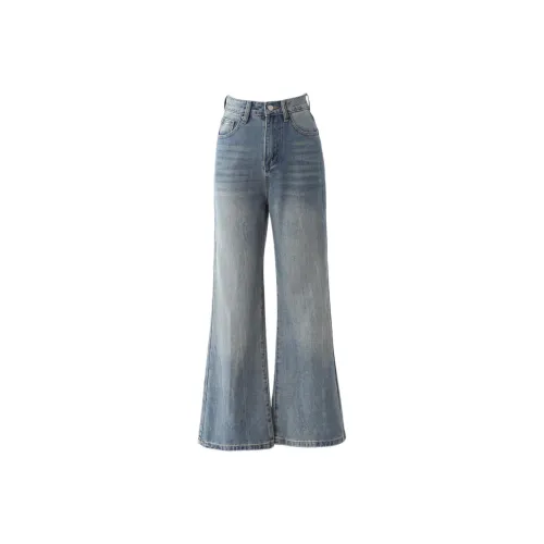 Rose Jeans Women's