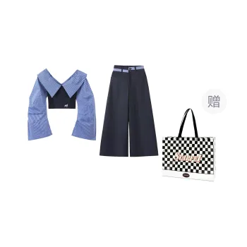 STARFEI Casual Suits Women's