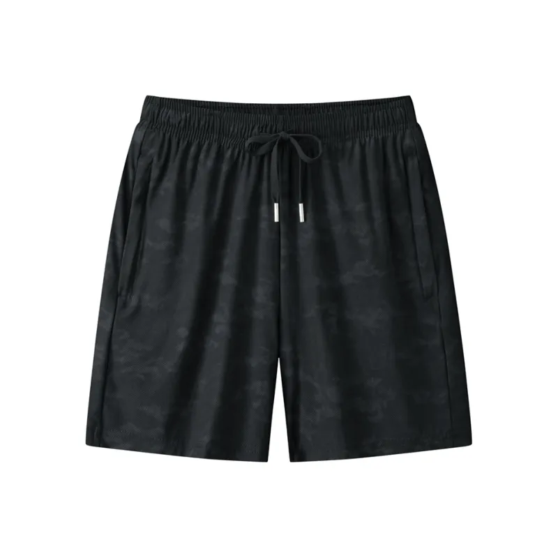 Kele Coco Casual Shorts Unisex-0